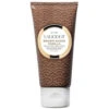 LaLicious Hand Cream - Brown Sugar Vanilla 1 LaLicious Hand Cream - Brown Sugar Vanilla -Babor Store Hand Cream Brown Sugar Vanilla 50466 4500 detail