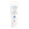 Consonant Hand Cream - Creamy Finish -Babor Store Hand Cream Creamy Finish 25781 1572 detail
