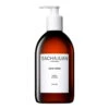 Sachajuan Hand Wash Shiny Citrus -Babor Store Hand Wash Shiny Citrus 84303 detail