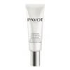 Payot Harmonie Day Cream -Babor Store Harmonie Day Cream 39728 detail
