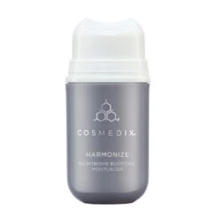 CosMedix Harmonize Microbiome Boosting Moisturizer