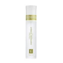 Eminence Organics Hawthorn Tonique