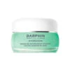 Darphin Hydraskin Oxygen Infused Hydrating Gel Mask -Babor Store Hdraskin OxygenInfused Hydrating Gel Mas 12949 detail
