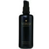 Vered Organic Botanicals Herb-Infused Toner 1 Vered Organic Botanicals Herb-Infused Toner -Babor Store Herb Infused Toner 28690 1424 detail