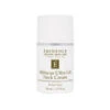 Eminence Organics Hibiscus Ultra Lift Neck Cream