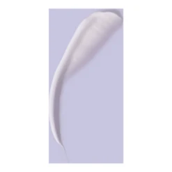 DCL Dermatologic High Potency Retexturizing Body Lotion -Babor Store High Potency Retexturizing Body Lotion a 37762 9842 general