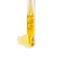 Agent Nateur Holi (Oil) Refining Ageless Face Serum - Travel Size -Babor Store Holi Oil Refining Youth Serum Travel 55660 1213 general