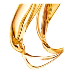 Leonor Greyl Huile De Magnolia -Babor Store Huile De Magnolia add1 5188 4939 general