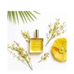 Leonor Greyl Huile Secret De Beaute -Babor Store Huile Secret De Beaute add2 27261 398 general