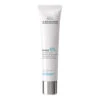 LA ROCHE-POSAY La Roche Posay Hyalu B5 Corrector -Babor Store Hyalu B5 Cream 52483 9055 detail