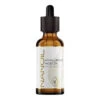 Nanoil Hyaluronic Face Serum -Babor Store Hyaluronic Face Serum 46644 detail