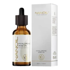 Nanoil Hyaluronic Face Serum -Babor Store Hyaluronic Face Serum add1 65977 3101 general