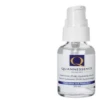 Quannessence Hyaluronic (PUR) Hydrating Serum -Babor Store Hyaluronic PUR Hydrating Serum 43795 detail
