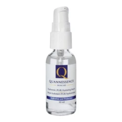 Quannessence Hyaluronic (PUR) Hydrating Serum