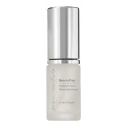 Jane Iredale BeautyPrep Hyaluronic Serum