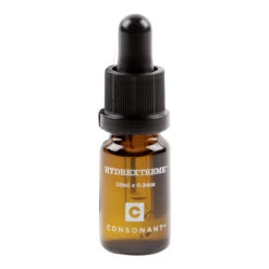 Consonant HydrExtreme Hydration Booster 18 Consonant HydrExtreme Hydration Booster -Babor Store HydrExtreme Hydration Booster 10ml new 25753 2910 detail