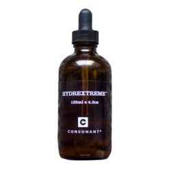 Consonant HydrExtreme Hydration Booster