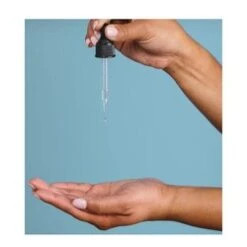 Consonant HydrExtreme Hydration Booster 19 Consonant HydrExtreme Hydration Booster -Babor Store HydrExtreme Hydration Booster add1 25753 9855 general