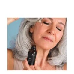 Consonant HydrExtreme Hydration Booster 23 Consonant HydrExtreme Hydration Booster -Babor Store HydrExtreme Hydration Booster add1 25754 5295 general