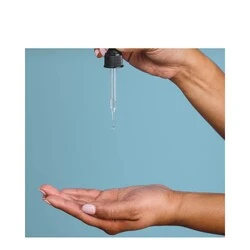 Consonant HydrExtreme Hydration Booster 13 Consonant HydrExtreme Hydration Booster - Image 11