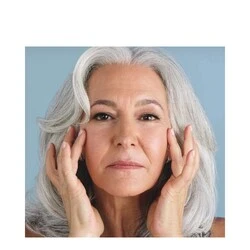 Consonant HydrExtreme Hydration Booster 5 Consonant HydrExtreme Hydration Booster - Image 3