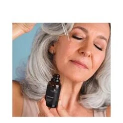 Consonant HydrExtreme Hydration Booster 21 Consonant HydrExtreme Hydration Booster -Babor Store HydrExtreme Hydration Booster add3 25753 6710 general