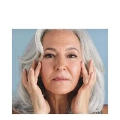 Consonant HydrExtreme Hydration Booster 25 Consonant HydrExtreme Hydration Booster -Babor Store HydrExtreme Hydration Booster add3 25754 9049 general