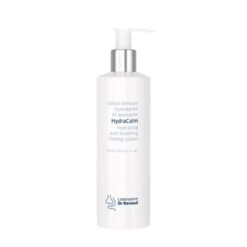 Dr Renaud HydraCalm Hydrating And Soothing Toning Lotion