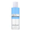 Algologie Eye Make-Up Remover Lotion -Babor Store Hydra Ecume Eye Make Up Remover new 85011 detail