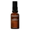 Grown Alchemist Hydra-Mist+ - Desert Lime Amino-Peptide -Babor Store Hydra Mist Desert Lime Amino Peptide 30711 7935 detail