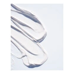 Algologie Hydra-Refreshing Exfoliant Cream 4 Algologie Hydra-Refreshing Exfoliant Cream - Image 2