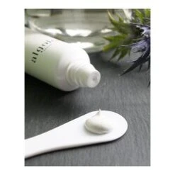 Algologie Hydra-Refreshing Exfoliant Cream 9 Algologie Hydra-Refreshing Exfoliant Cream -Babor Store Hydra Refreshing Exfoliant Cream add2 9400 3349 general