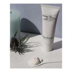 Algologie Hydra-Refreshing Exfoliant Cream 10 Algologie Hydra-Refreshing Exfoliant Cream -Babor Store Hydra Refreshing Exfoliant Cream add3 9400 6787 general
