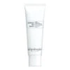 Algologie Hydra-Refreshing Exfoliant Cream -Babor Store Hydra refreshing Exfoliating Cream old 9400 6941 detail