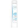 Bioderma Hydrabio Mask -Babor Store Hydrabio Mask 49278 556 detail