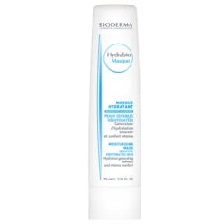 Bioderma Hydrabio Mask