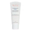 Avène Avene Hydrance Optimale Light Hydrating Cream 2 Avène Avene Hydrance Optimale Light Hydrating Cream -Babor Store Hydrance Optimale Light Hydrating Cream 24951 1912 detail