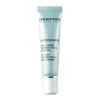 Darphin Hydraskin Infusion Eye Gel Cream -Babor Store Hydraskin Infusion Eye Gel Cream 43783 2145 detail