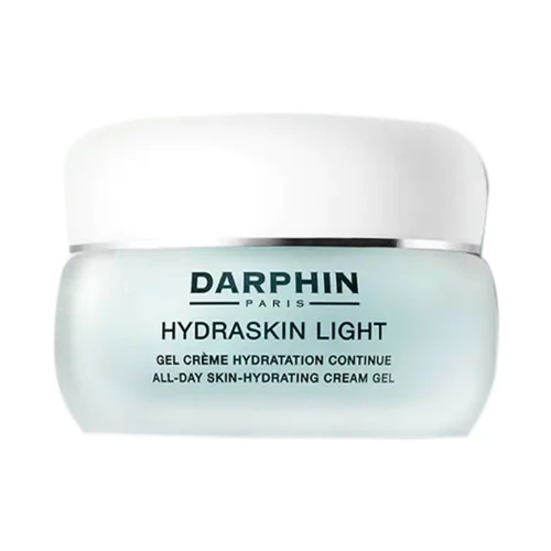 Darphin Hydraskin Light Moisturizing Cream 3 Darphin Hydraskin Light Moisturizing Cream