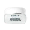 Darphin Hydraskin Rich Moisturizing Cream -Babor Store Hydraskin Rich Moisturizing Cream 1201 2432 detail