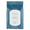 Colorescience Hydrating Cleansing Cloths -Babor Store Hydrating Cleansing Cloths 70167 detail
