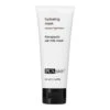 PCA Skin Hydrating Mask -Babor Store Hydrating Mask 50558 6084 detail