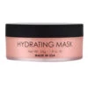 Bodyography Hydrating Mask -Babor Store Hydrating Mask 60034 8795 detail
