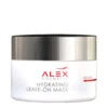 Alex Cosmetics Hydrating Leave-on Mask -Babor Store Hydrating leave on mask new 34604 8029 detail