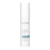 Glytone Hydration Intensifying Serum -Babor Store Hydration Intensifying Serum 46328 8363 detail