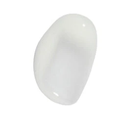 Glytone Hydration Intensifying Serum -Babor Store Hydration Intensifying Serum add1 46328 9437 general