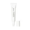Jane Iredale HydroPure Hyaluronic Acid Lip Treatment -Babor Store HydroPure Hyaluronic Acid Lip Treatment 55535 detail