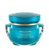 Phyris Hydro Active Hyaluron Sensation Cream -Babor Store Hydro Active Hyaluron Sensation Cream 28015 4690 detail