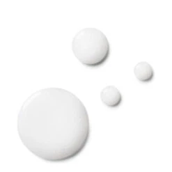 Babor Store -Babor Store Hydrolat Anti Blemish Tonic add1 59673 8224 general