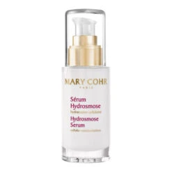 Mary Cohr Hydrosmose Serum